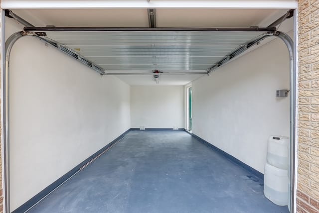 Foto 45 van Catharina van Rennesstraat 10