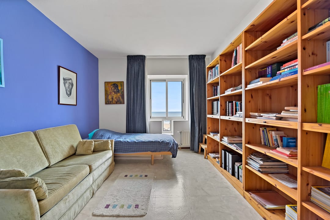 Photo 38 of Seinpostduin 170