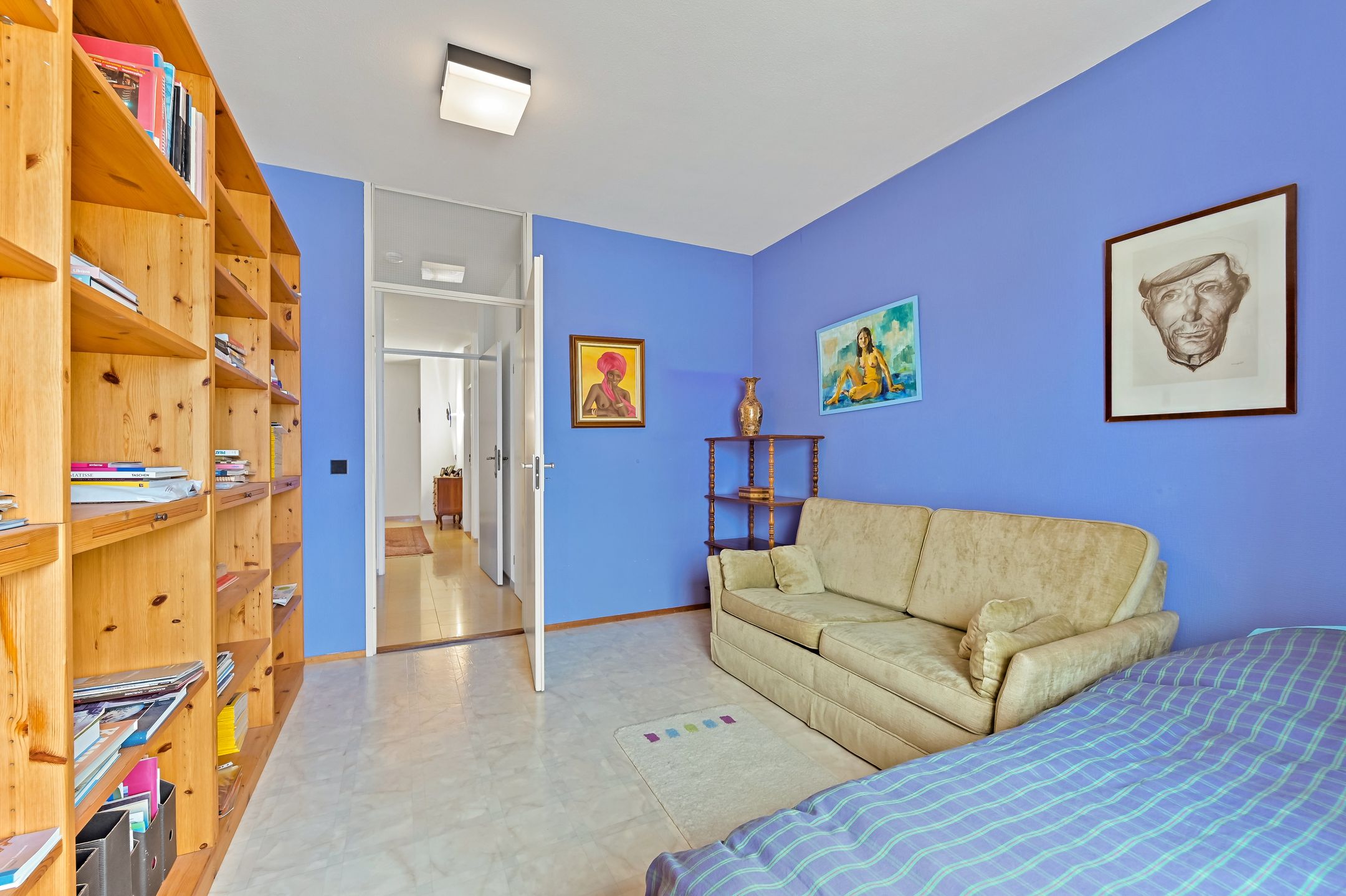 Photo 39 of Seinpostduin 170