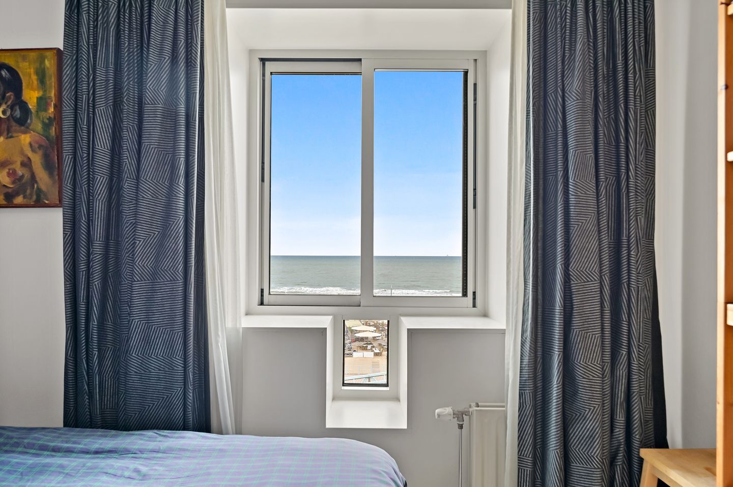 Photo 40 of Seinpostduin 170