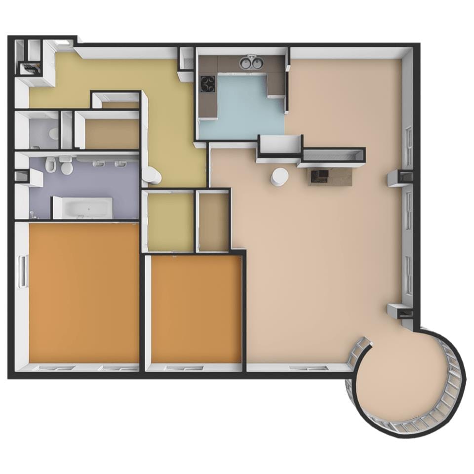 Photo 44 of Seinpostduin 170