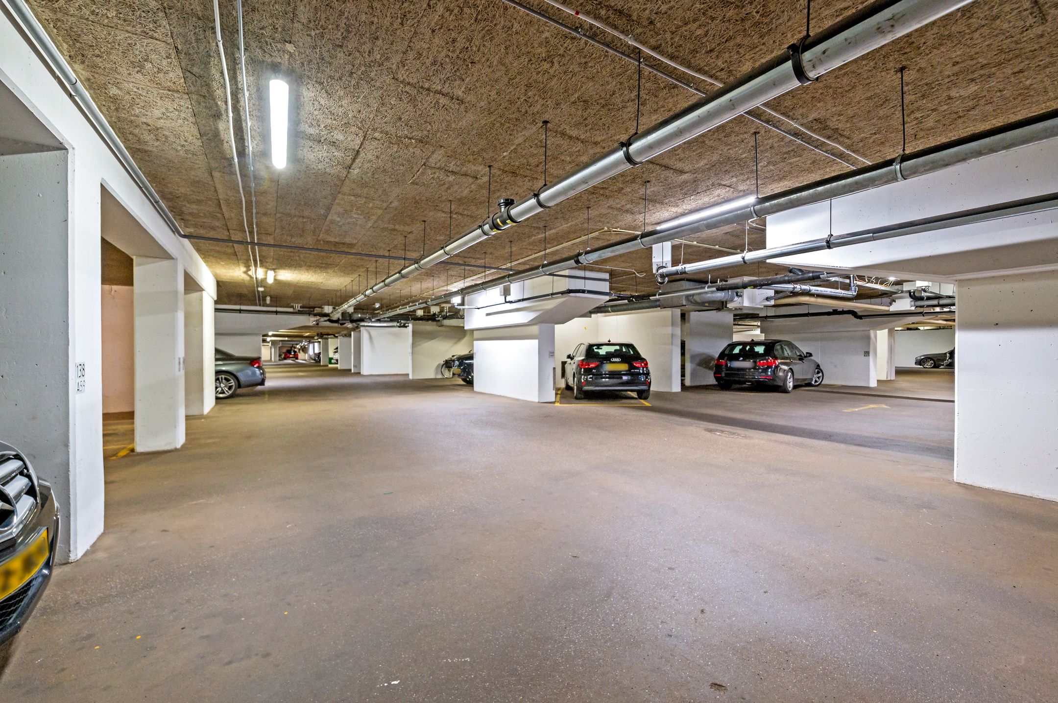 Photo 45 of Seinpostduin 170