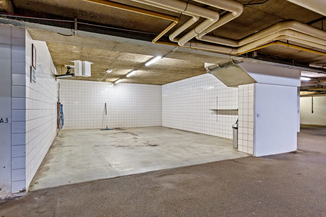 Photo 46 of Seinpostduin 170