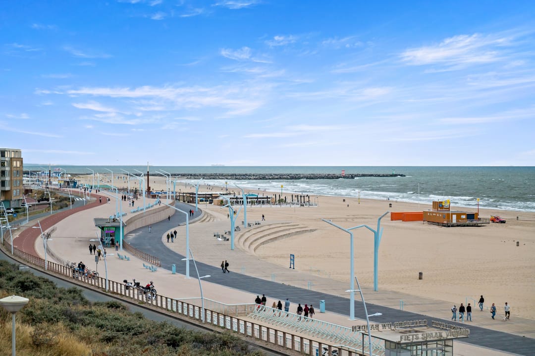 Photo 47 of Seinpostduin 170