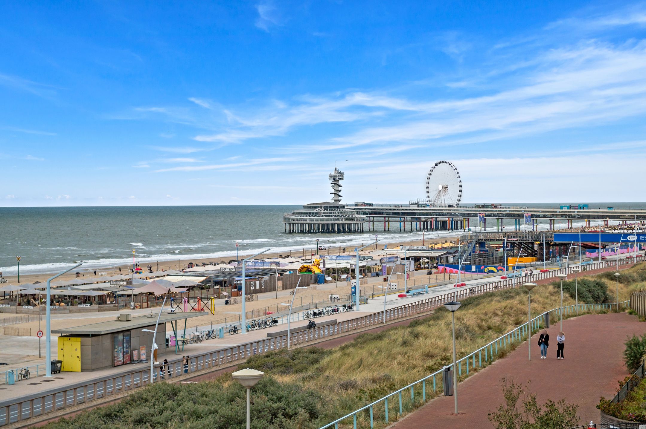 Photo 48 of Seinpostduin 170