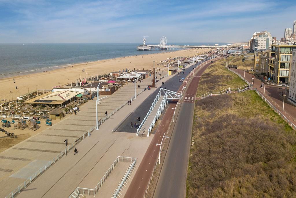 Photo 49 of Seinpostduin 170