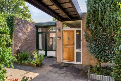 Bergkwartier thumbnail