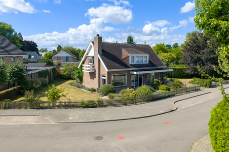 van Bronkhorststraat thumbnail