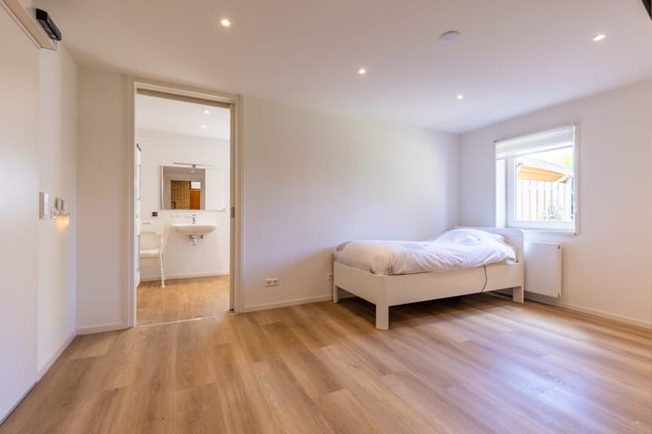 Foto 2 van van Bronkhorststraat 4