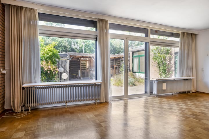 Foto 3 van Bergkwartier 6