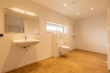 van Bronkhorststraat 4 tertiary image