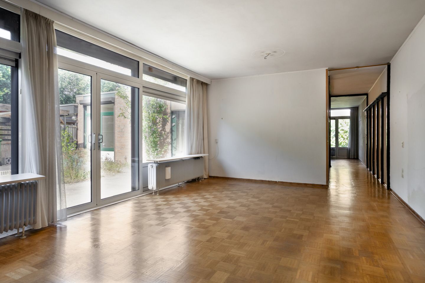 Foto 4 van Bergkwartier 6