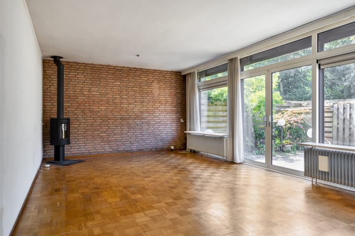 Foto 5 van Bergkwartier 6