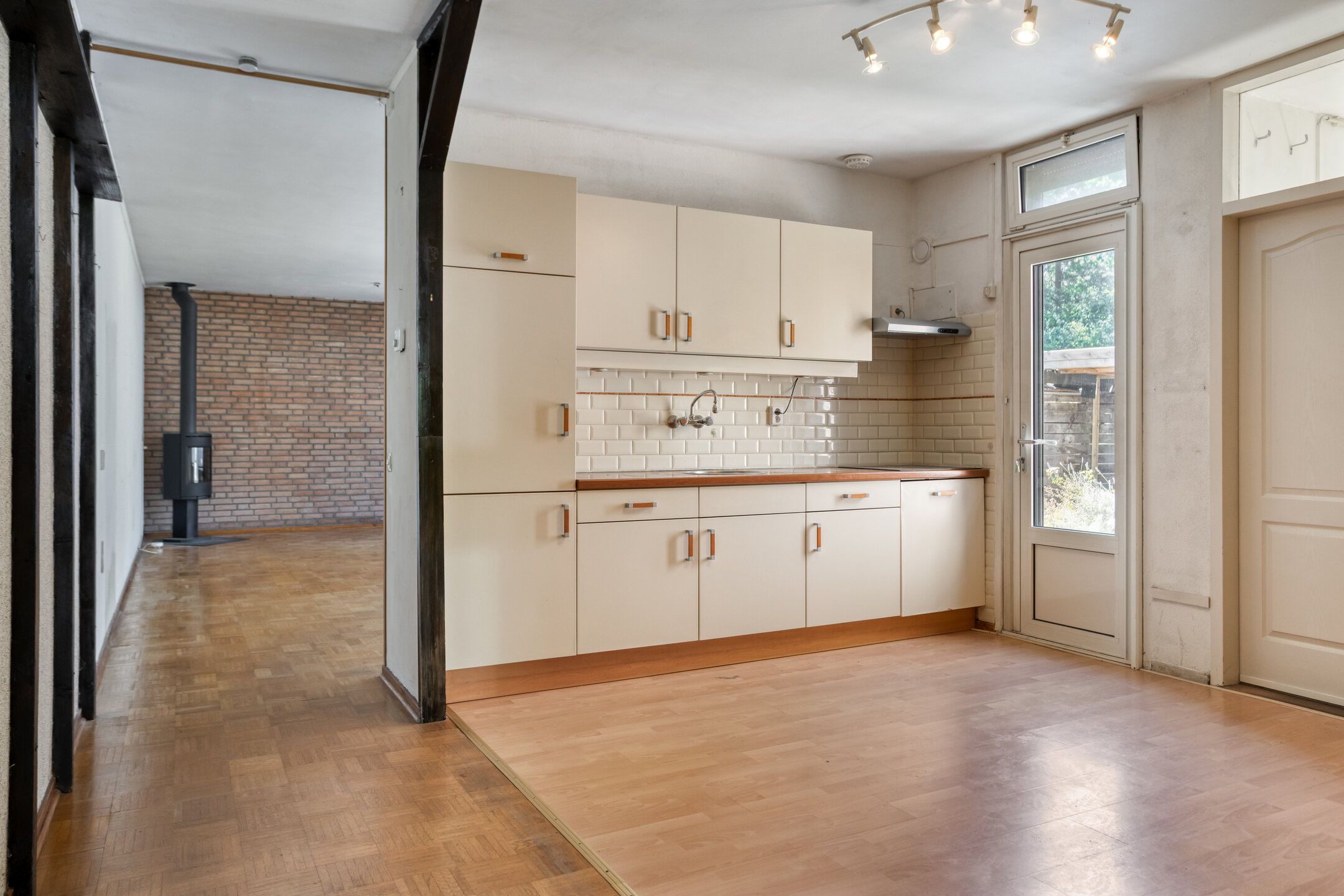 Foto 6 van Bergkwartier 6