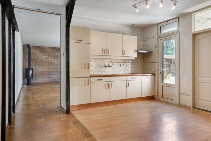 Foto 6 van Bergkwartier 6