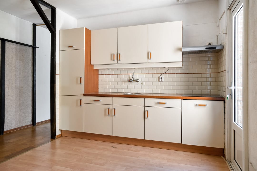 Foto 7 van Bergkwartier 6