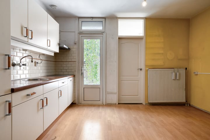 Foto 8 van Bergkwartier 6