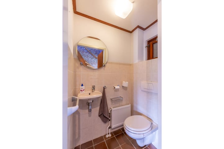 Foto 8 van van Bronkhorststraat 4