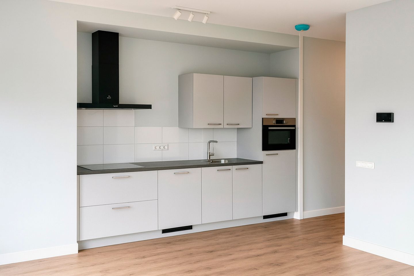 Foto 4 van Bondstraat 9