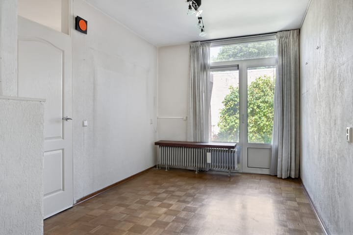 Foto 10 van Bergkwartier 6