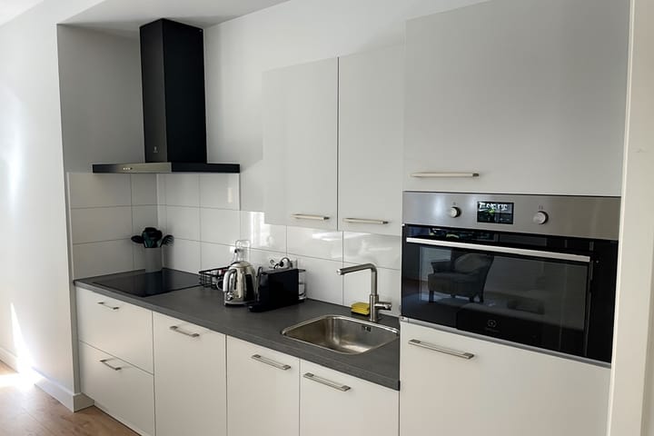 Foto 5 van Bondstraat 9