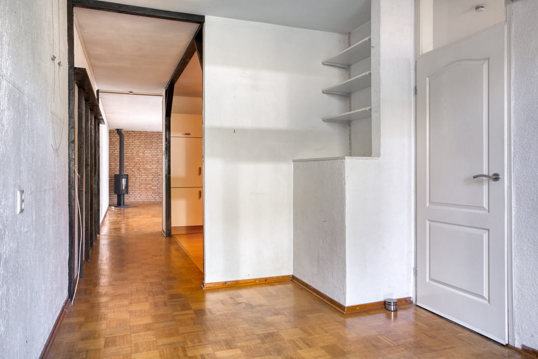 Foto 11 van Bergkwartier 6