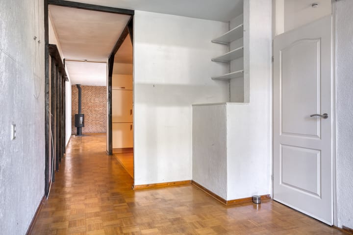 Foto 11 van Bergkwartier 6