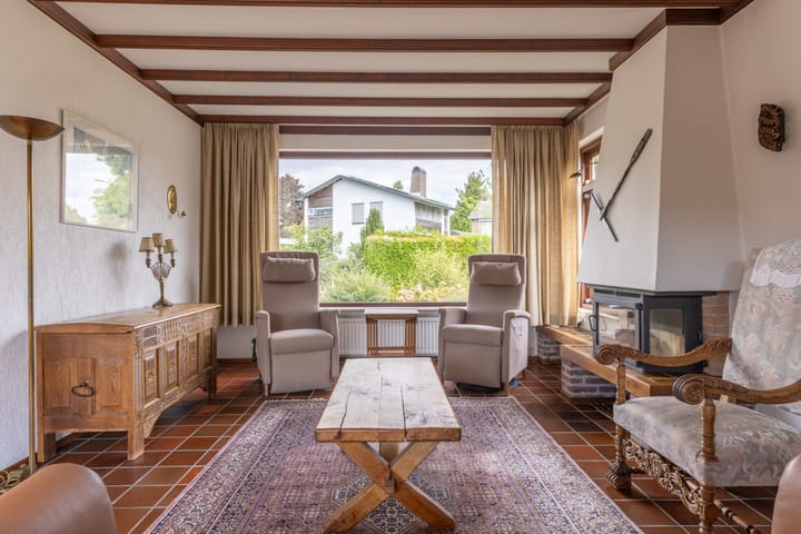 Foto 11 van van Bronkhorststraat 4