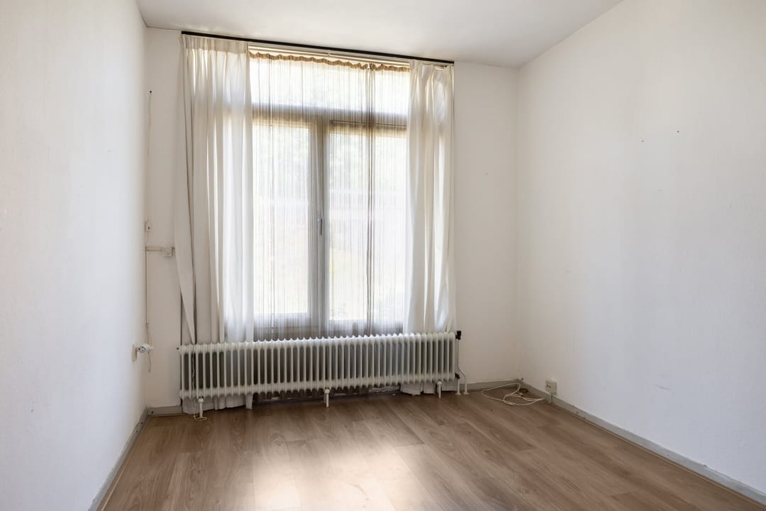 Foto 13 van Bergkwartier 6