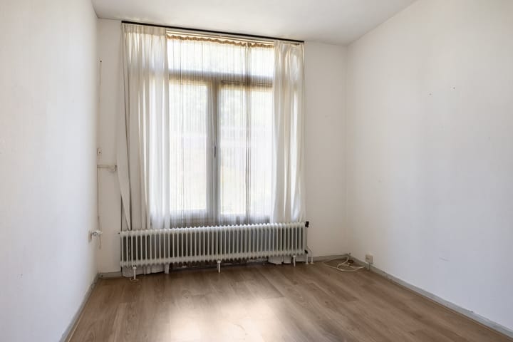 Foto 13 van Bergkwartier 6