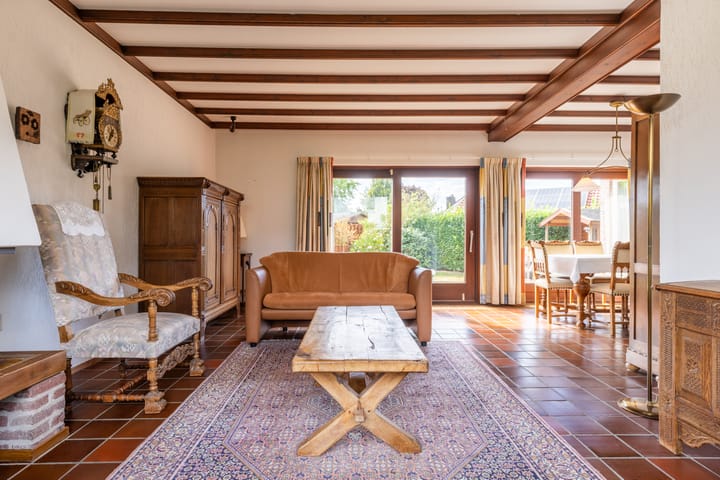 Foto 12 van van Bronkhorststraat 4