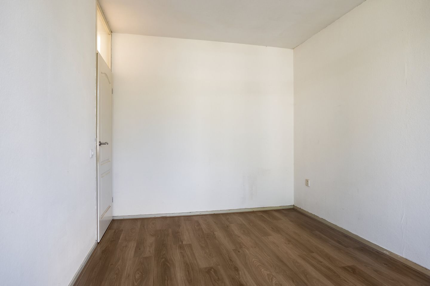 Foto 14 van Bergkwartier 6