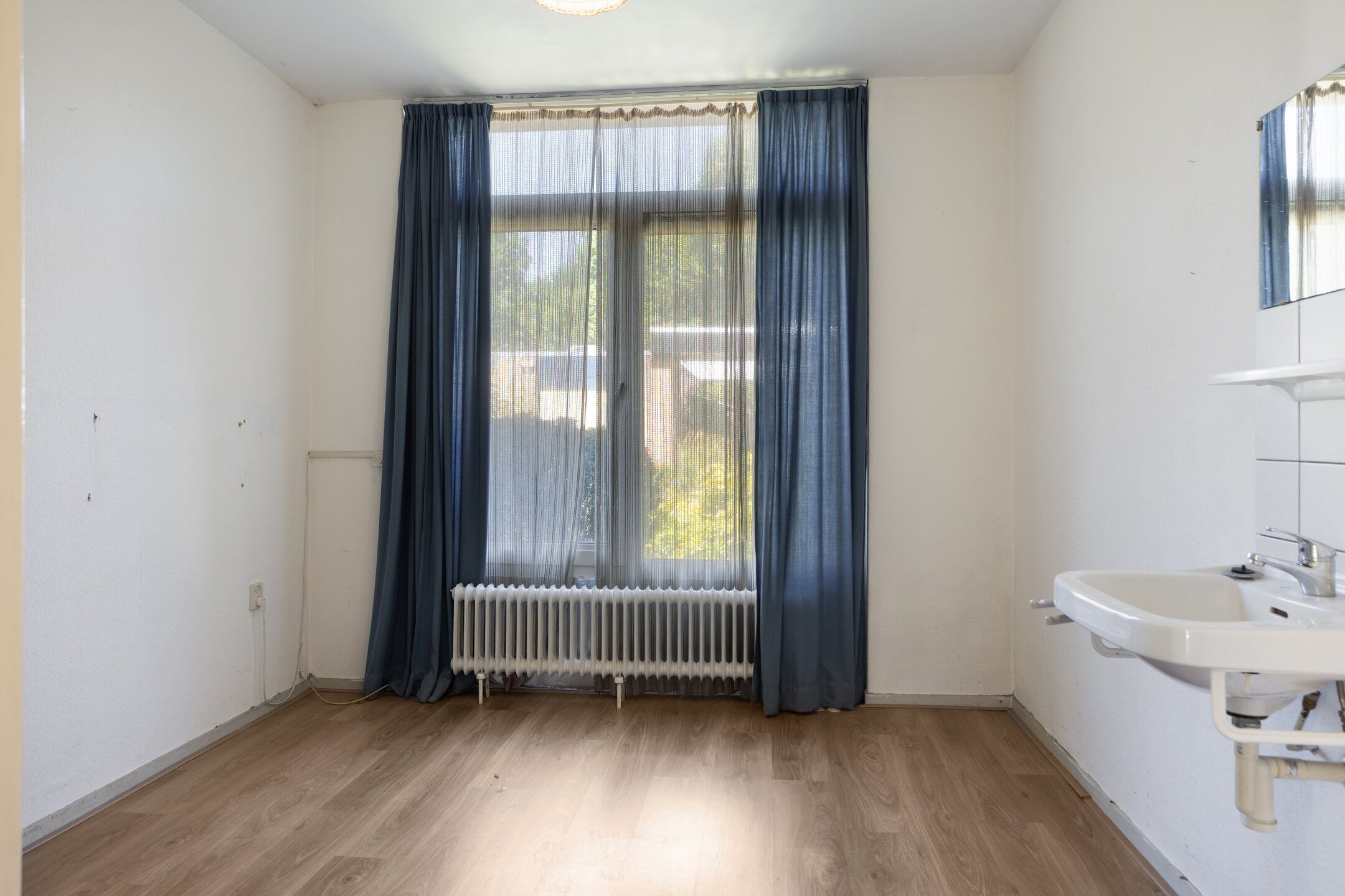 Foto 15 van Bergkwartier 6