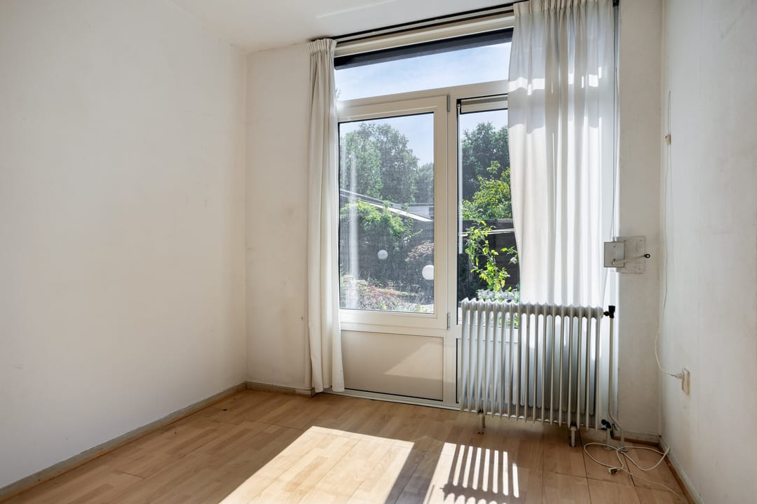 Foto 16 van Bergkwartier 6