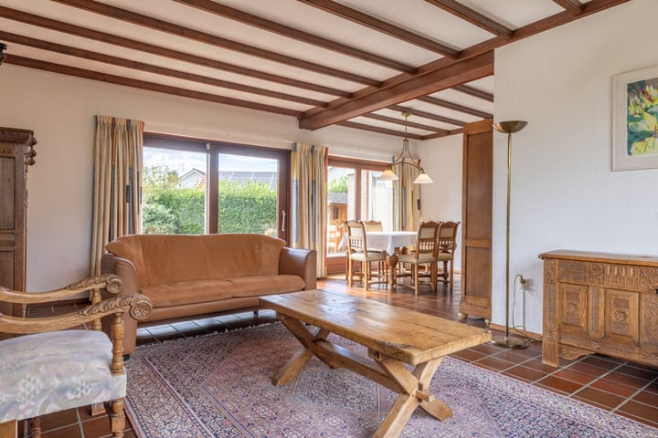 Foto 13 van van Bronkhorststraat 4