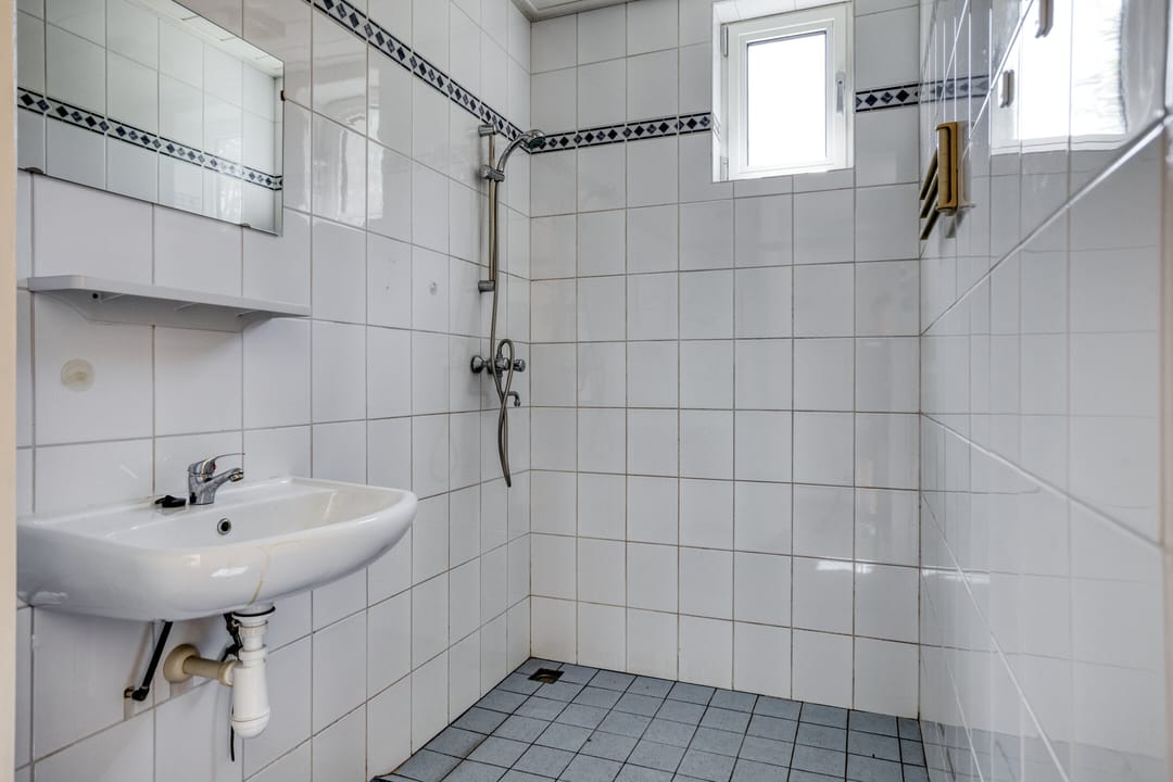 Foto 17 van Bergkwartier 6