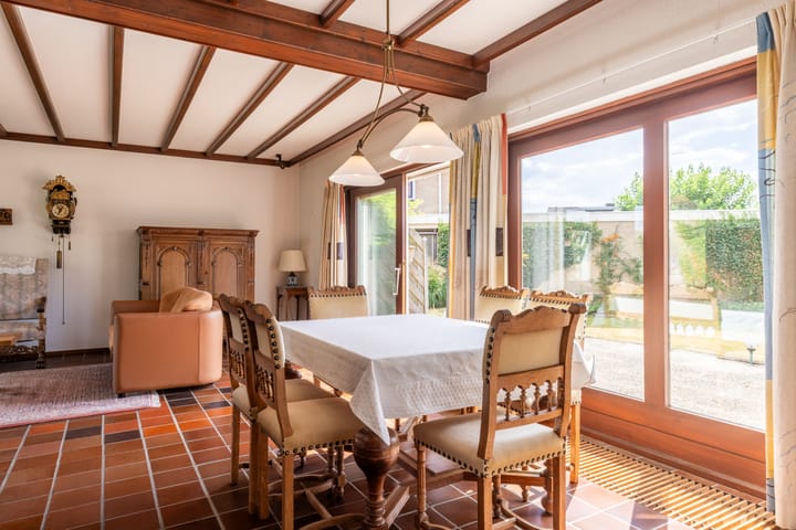 Foto 14 van van Bronkhorststraat 4