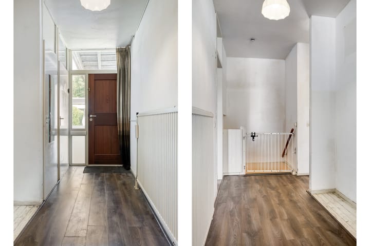 Foto 18 van Bergkwartier 6