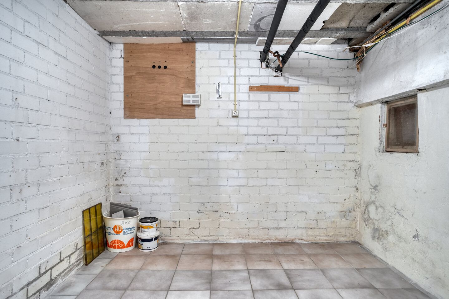 Foto 19 van Bergkwartier 6