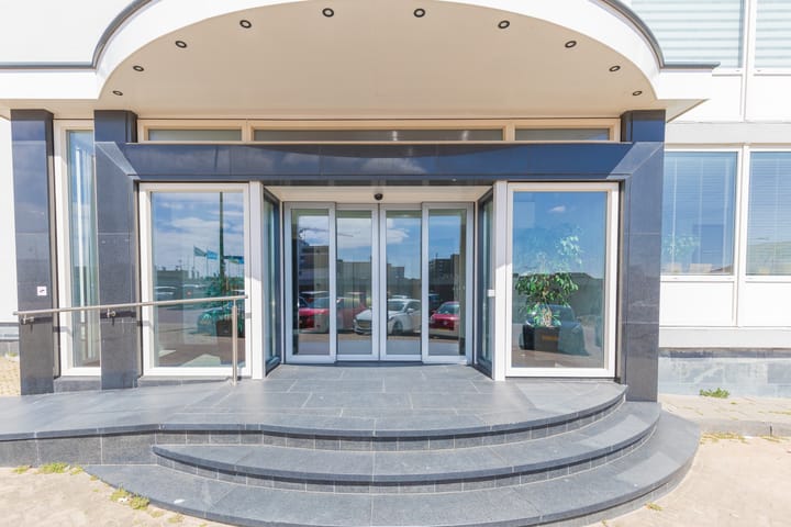 Foto 5 van Vuurtorenplein 146