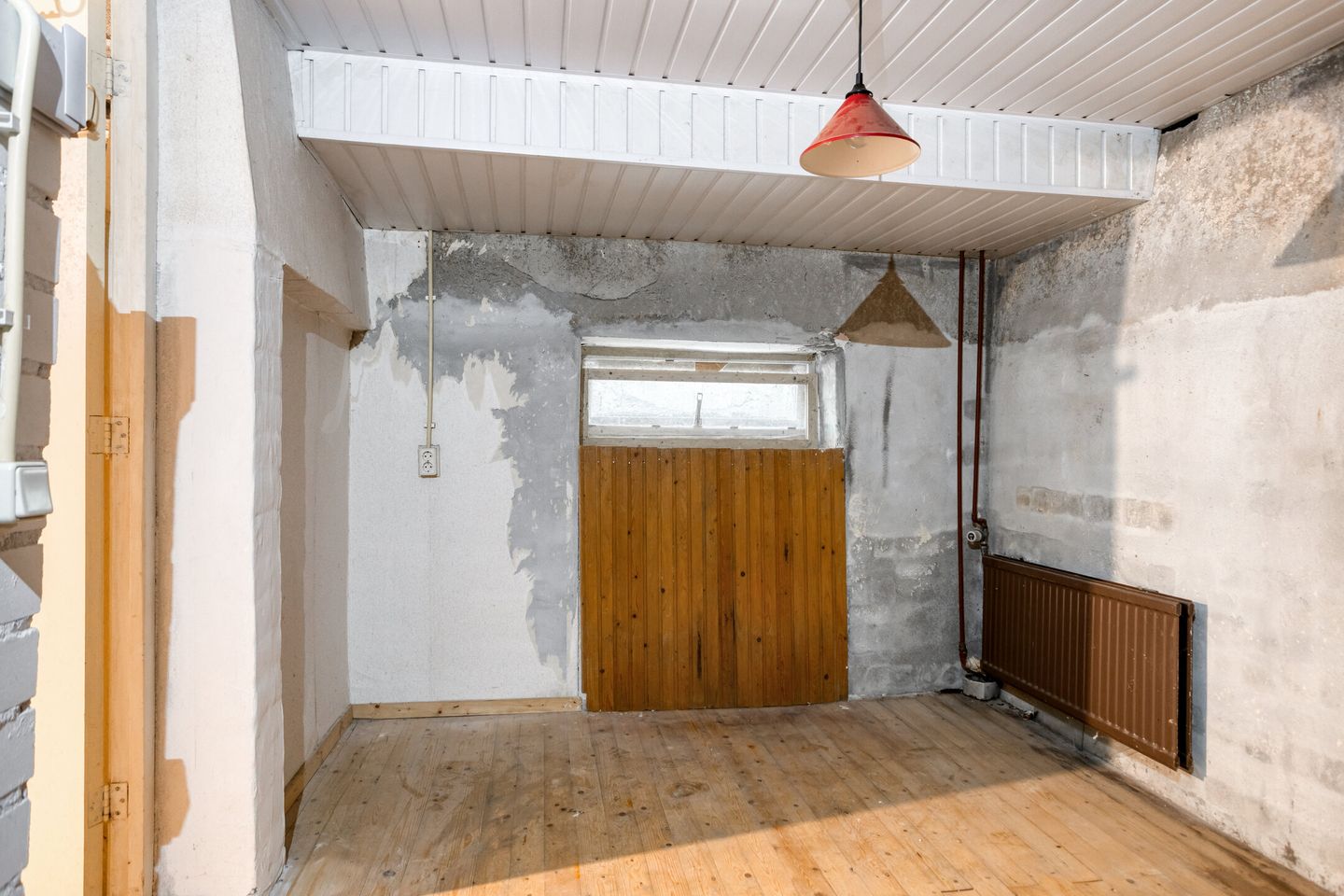 Foto 20 van Bergkwartier 6