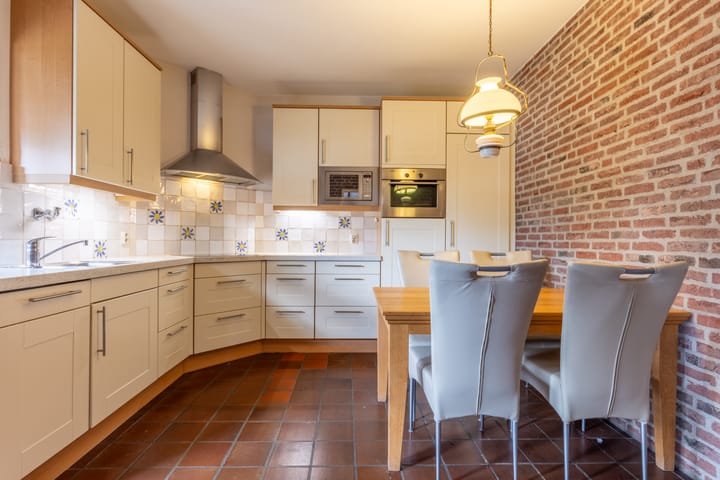 Foto 16 van van Bronkhorststraat 4