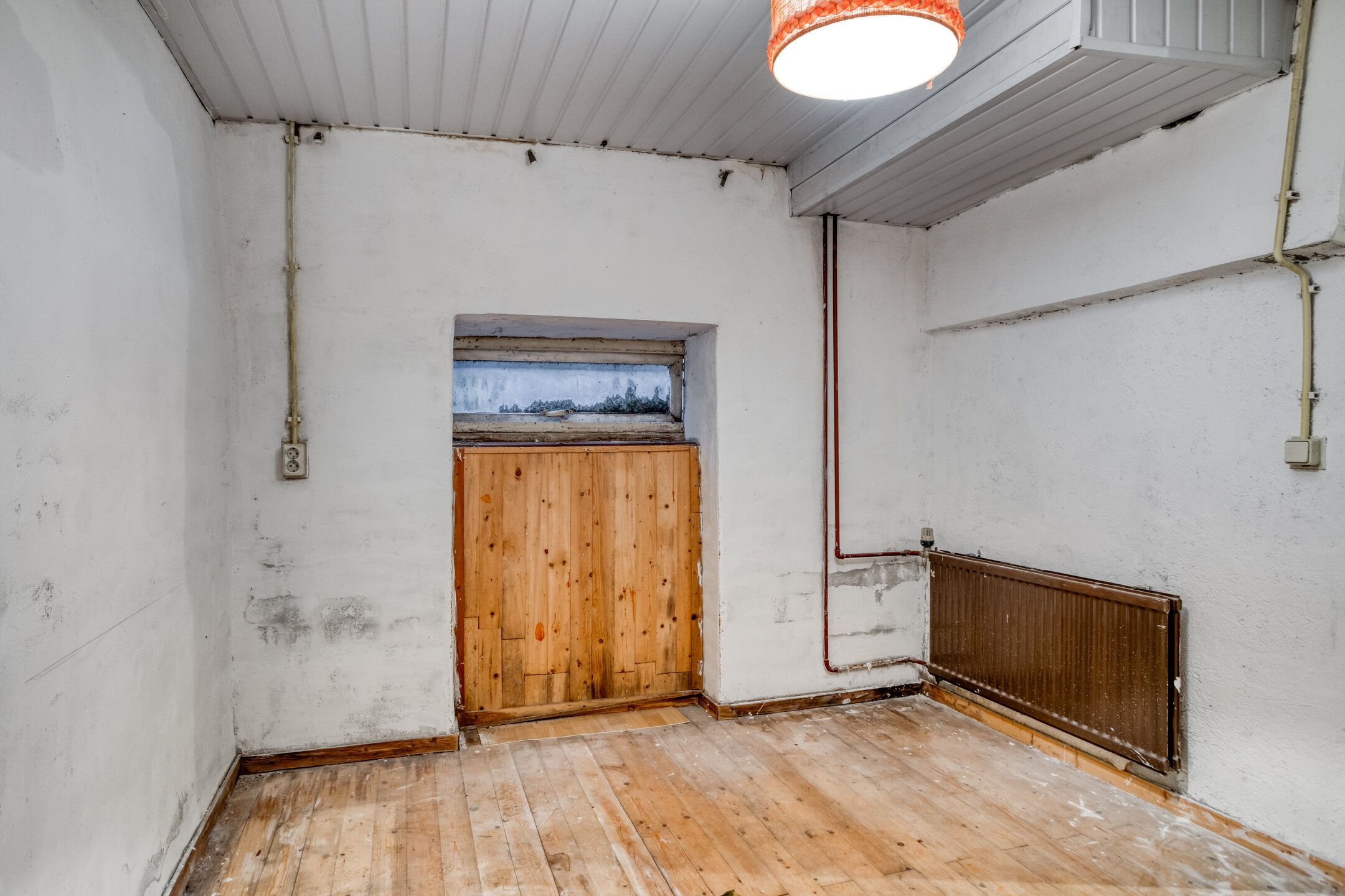 Foto 21 van Bergkwartier 6