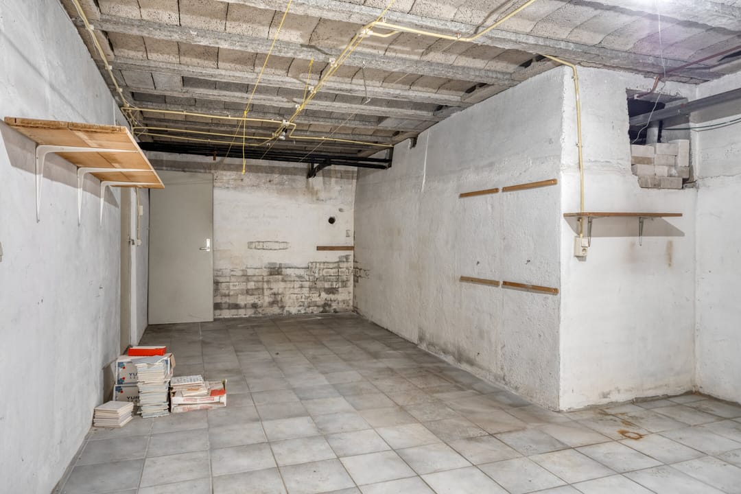 Foto 22 van Bergkwartier 6