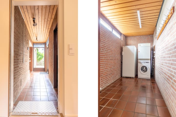 Foto 17 van van Bronkhorststraat 4