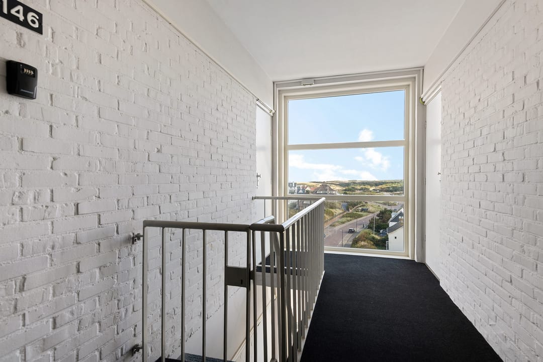 Foto 7 van Vuurtorenplein 146