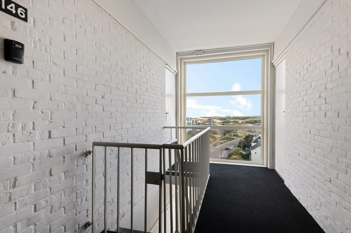 Foto 7 van Vuurtorenplein 146