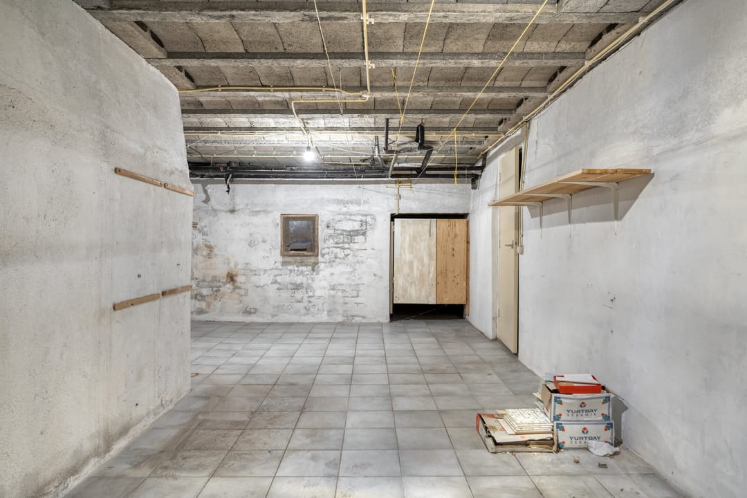 Foto 23 van Bergkwartier 6