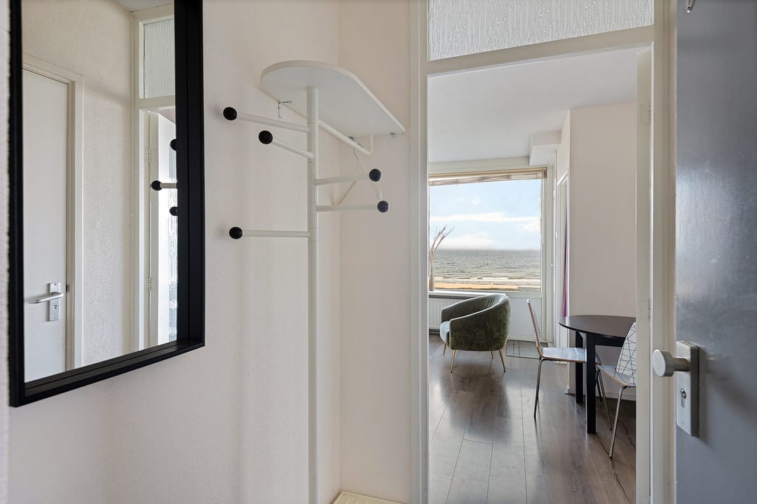 Foto 8 van Vuurtorenplein 146