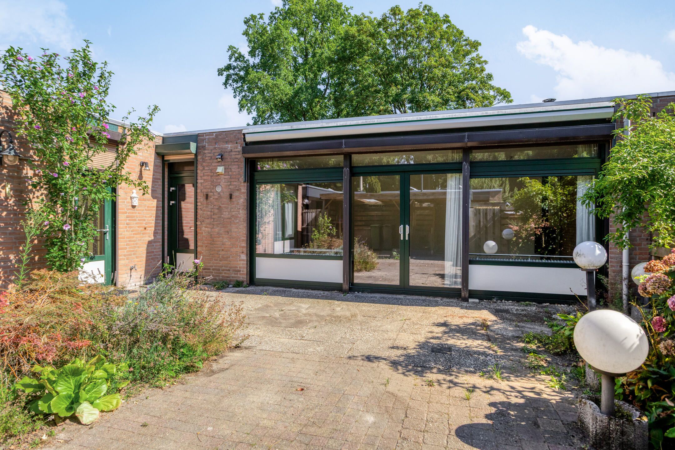 Foto 24 van Bergkwartier 6